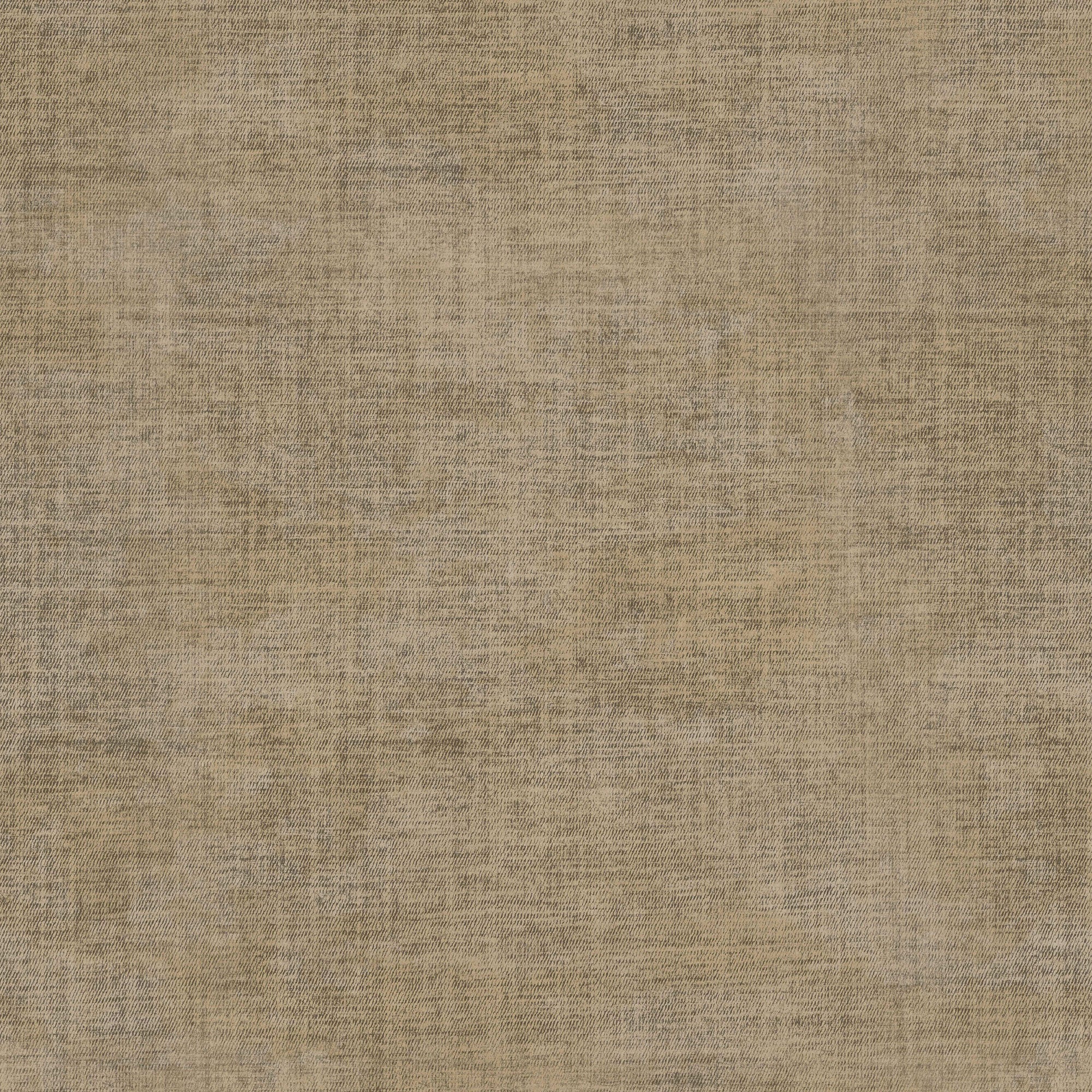24497 Tela Idea Structura Wallpaper By Galerie
