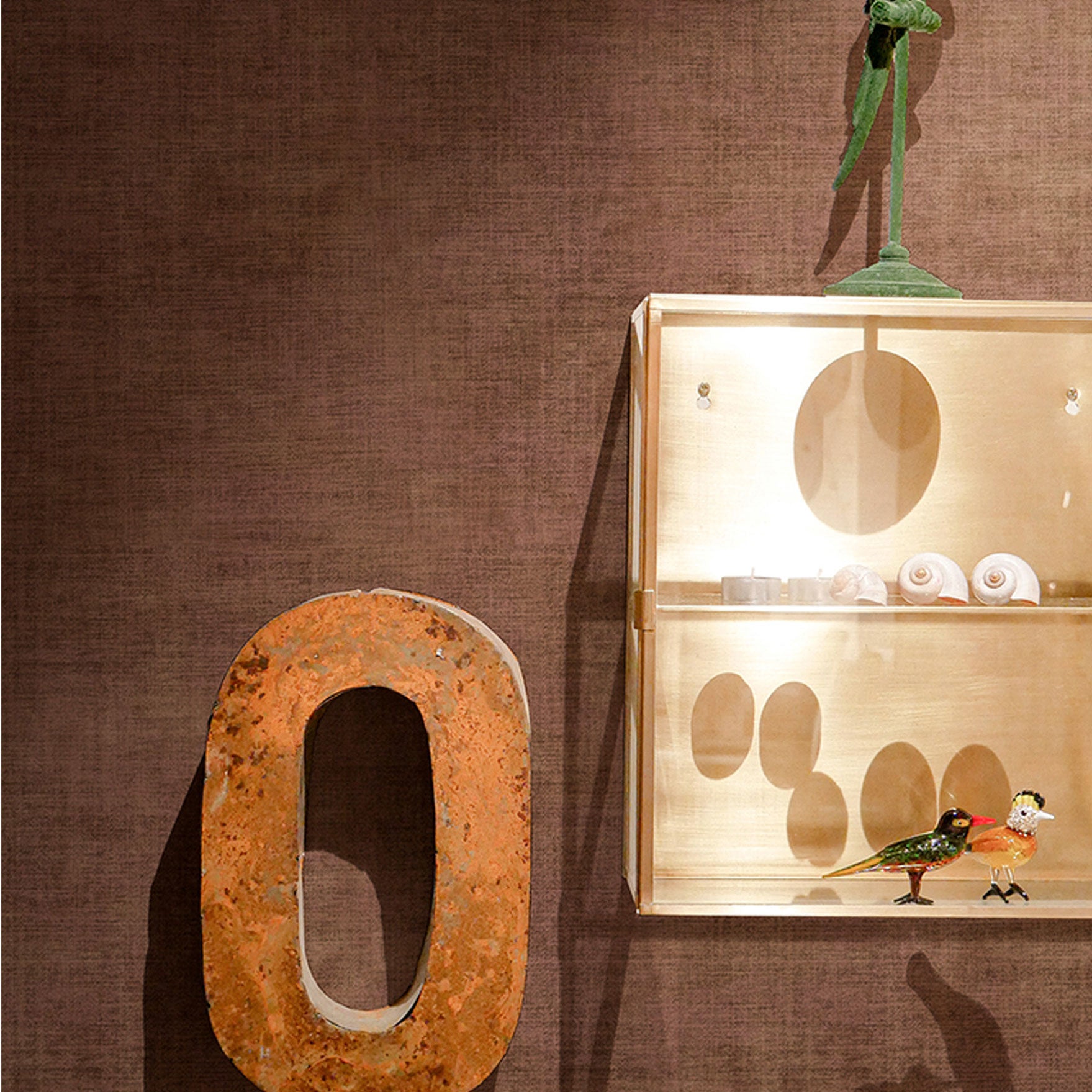 24498 Tela Idea Structura Wallpaper By Galerie