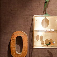 24498 Tela Idea Structura Wallpaper By Galerie