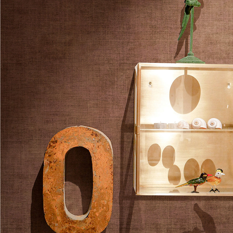 24498 Tela Idea Structura Wallpaper By Galerie