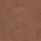 24498 Tela Idea Structura Wallpaper By Galerie