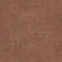 24498 Tela Idea Structura Wallpaper By Galerie