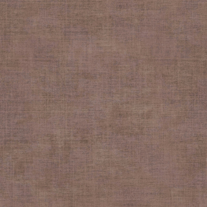 24498 Tela Idea Italian Style Wallpaper By Galerie