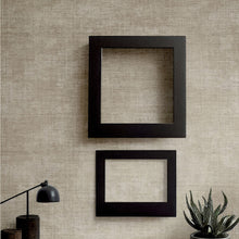 24499 Tela Idea Structura Wallpaper By Galerie