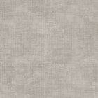 24499 Tela Idea Structura Wallpaper By Galerie