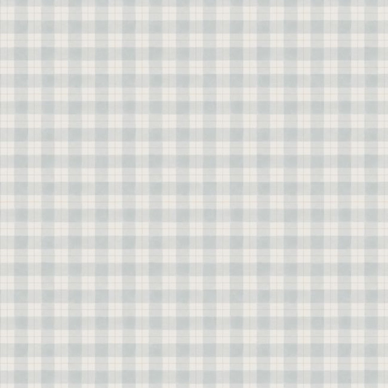 245-16 Herman Kolonin Misty Blue Wallpaper By Sandberg