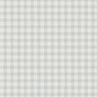 245-16 Herman Kolonin Misty Blue Wallpaper By Sandberg