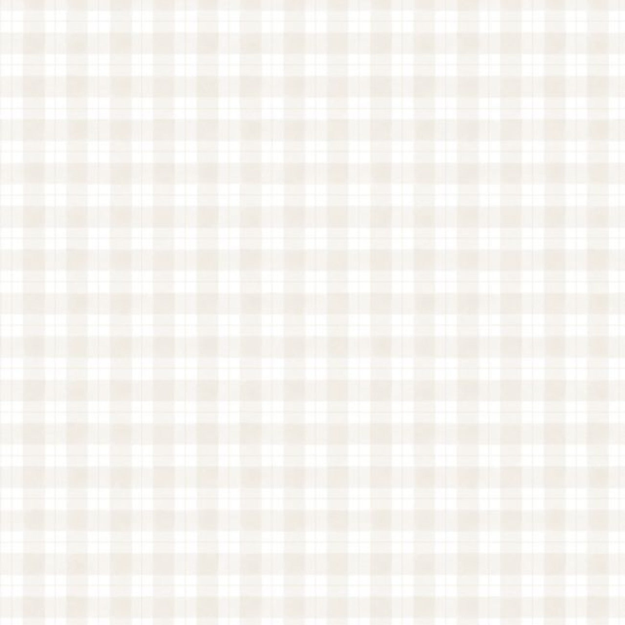 245-21 Herman Kolonin Sandstone Wallpaper By Sandberg