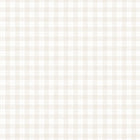 245-21 Herman Kolonin Sandstone Wallpaper By Sandberg