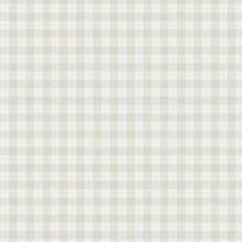 245-28 Herman Kolonin Spring Green Wallpaper By Sandberg