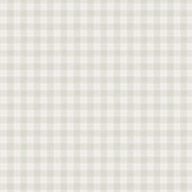 245-28 Herman Kolonin Spring Green Wallpaper By Sandberg