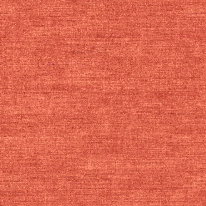 24507 Canvas Signature Wallpaper by Arte