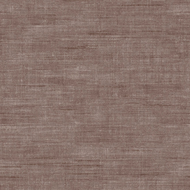 24513 Canvas Signature Wallpaper by Arte