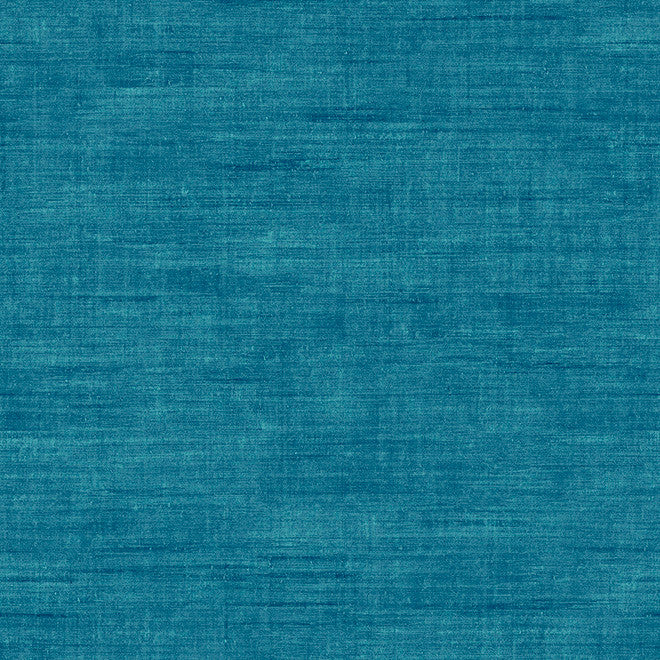 24519 Canvas Signature Wallpaper by Arte