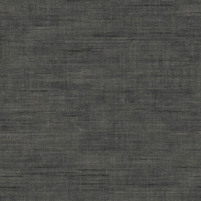 24520 Canvas Signature Wallpaper by Arte