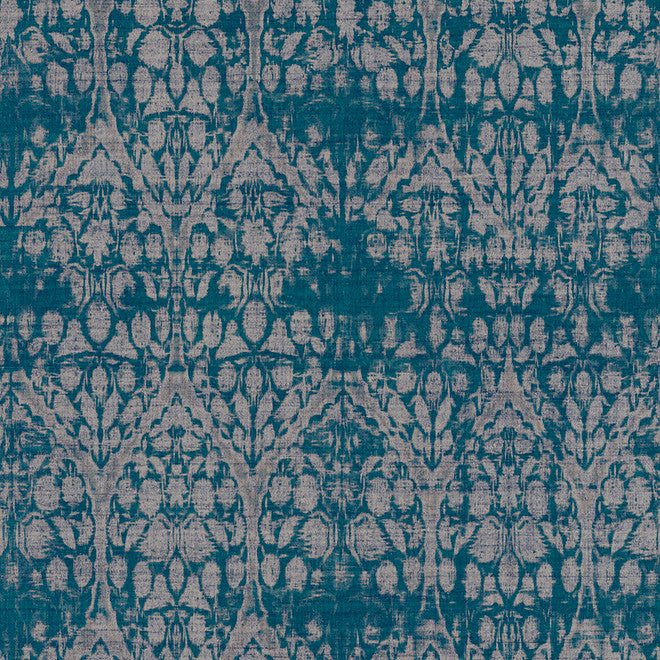 24530 Scent Signature Wallpaper by Arte