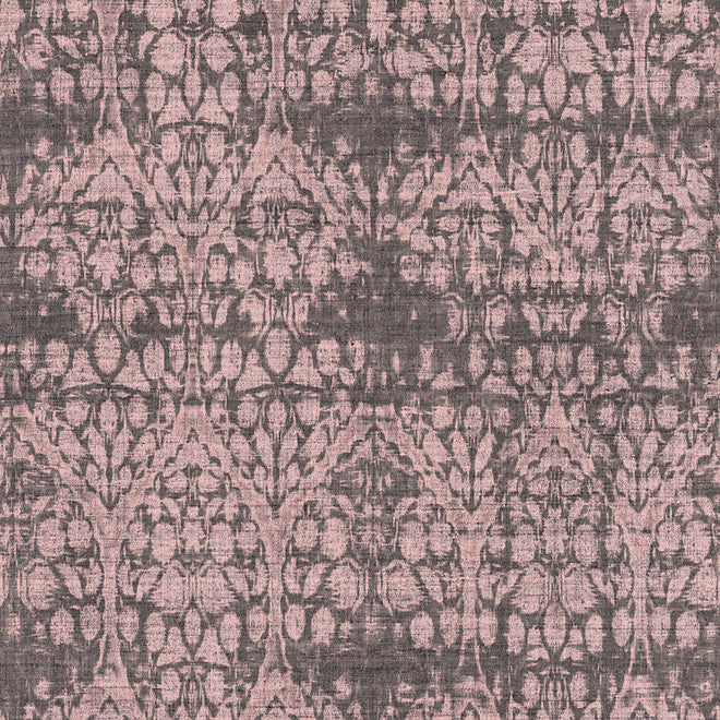 24532 Scent Signature Wallpaper by Arte