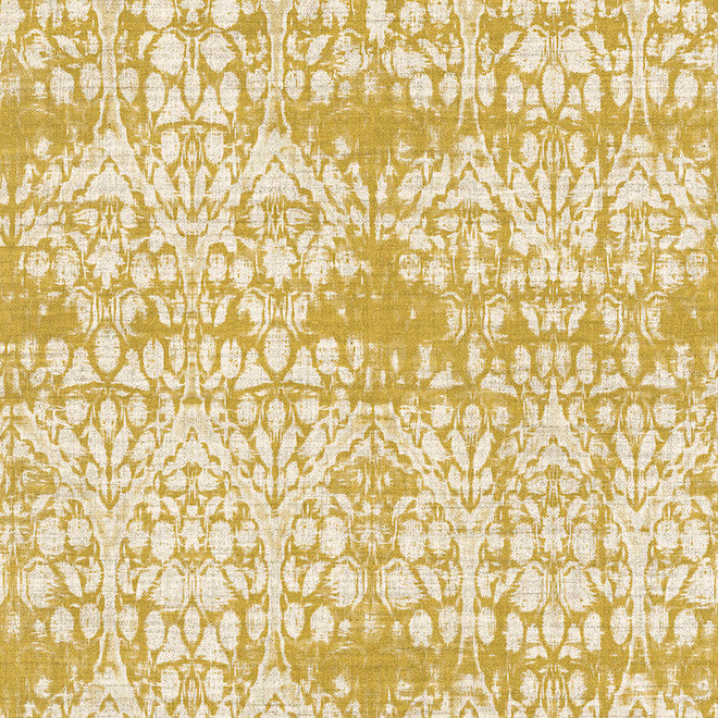 24533 Scent Signature Wallpaper by Arte