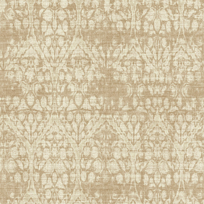 24534 Scent Signature Wallpaper by Arte