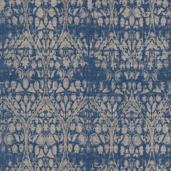 24535 Scent Signature Wallpaper by Arte