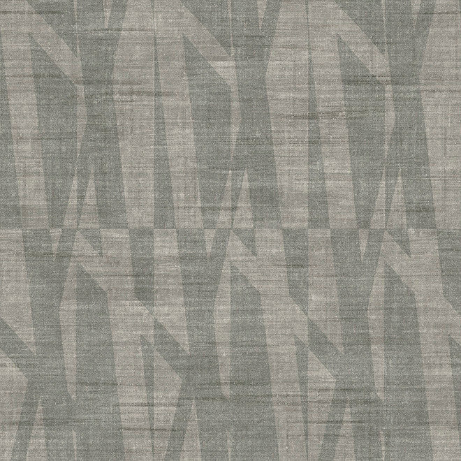 24550 Trace Signature Wallpaper by Arte