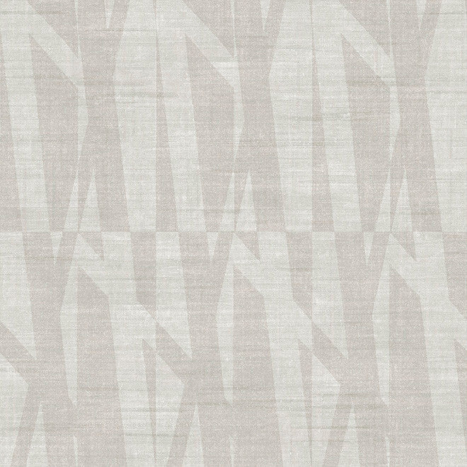 24551 Trace Signature Wallpaper by Arte