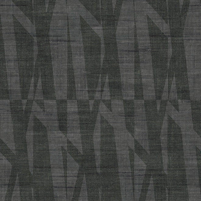 24552 Trace Signature Wallpaper by Arte