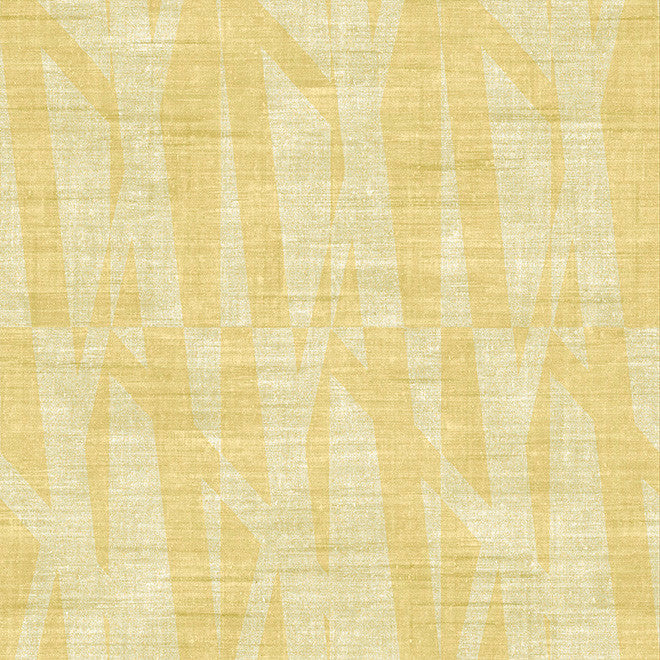 24553 Trace Signature Wallpaper by Arte