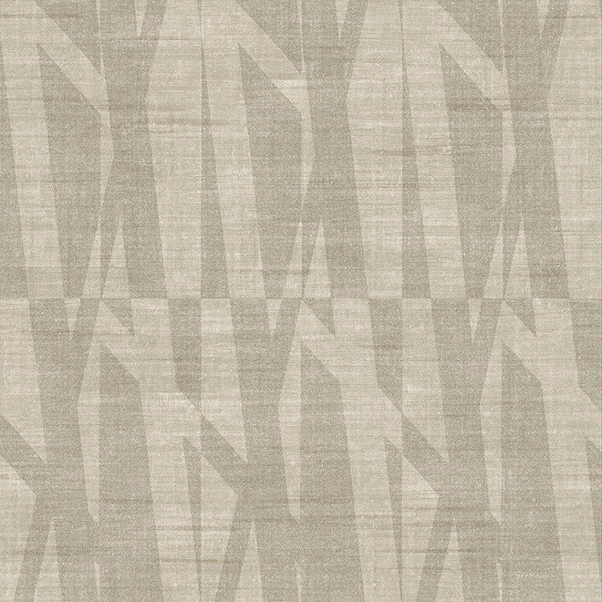 24554 Trace Signature Wallpaper by Arte