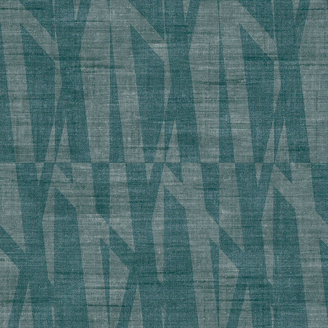 24555 Trace Signature Wallpaper by Arte