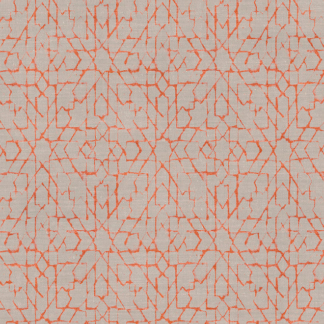 24560 Spark Signature Wallpaper by Arte