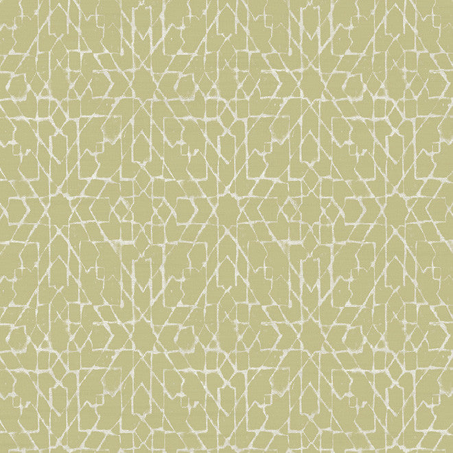 24561 Spark Signature Wallpaper by Arte