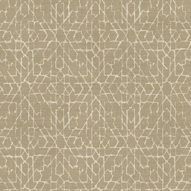 24563 Spark Signature Wallpaper by Arte