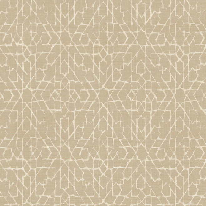 24564 Spark Signature Wallpaper by Arte