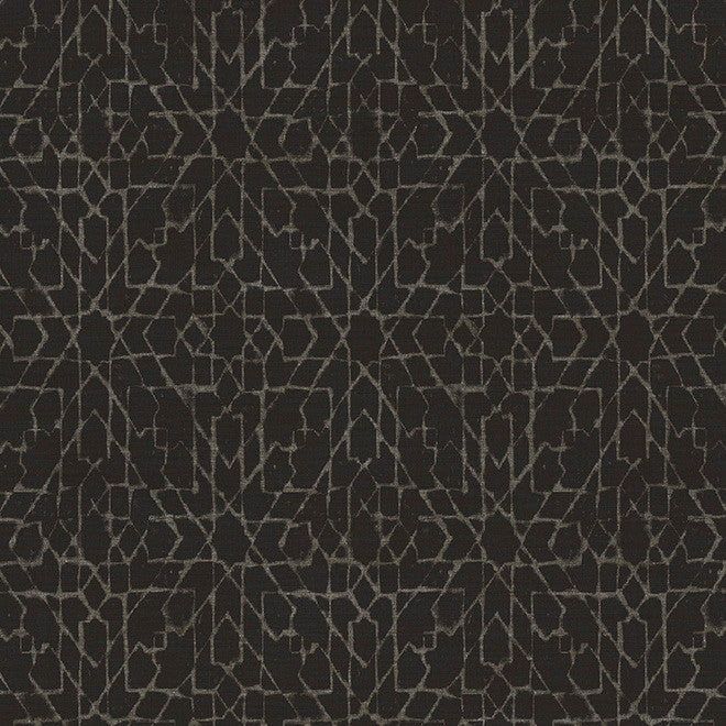 24565 Spark Signature Wallpaper by Arte