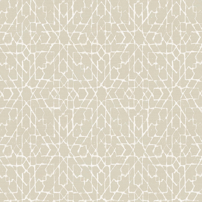 24566 Spark Signature Wallpaper by Arte