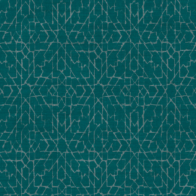 24567 Spark Signature Wallpaper by Arte