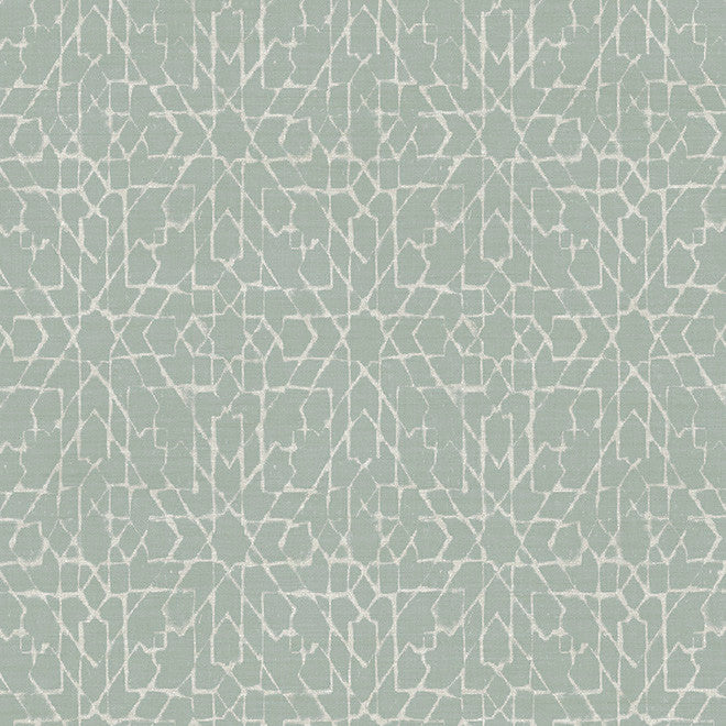 24571 Spark Signature Wallpaper by Arte