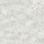 246-09 Tove Kolonin Pastel Wallpaper By Sandberg