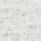 248678 Portfolio Metallic Brick Wallpaper by Rasch
