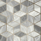 248975 Portfolio Marble Cube Wallpaper by Rasch