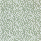 Ornamental Grasses Sage Green V&A Decorative Papers III Wallpaper by 1838 Wallcoverings