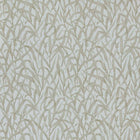 Ornamental Grasses Natural V&A Decorative Papers III Wallpaper by 1838 Wallcoverings