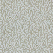 Ornamental Grasses Natural V&A Decorative Papers III Wallpaper by 1838 Wallcoverings