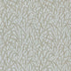 Ornamental Grasses Natural V&A Decorative Papers III Wallpaper by 1838 Wallcoverings