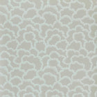 Stratus Natural V&A Decorative Papers III Wallpaper by 1838 Wallcoverings