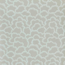 Stratus Natural V&A Decorative Papers III Wallpaper by 1838 Wallcoverings