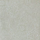 Peony Garden Ivory V&A Decorative Papers III Wallpaper by 1838 Wallcoverings