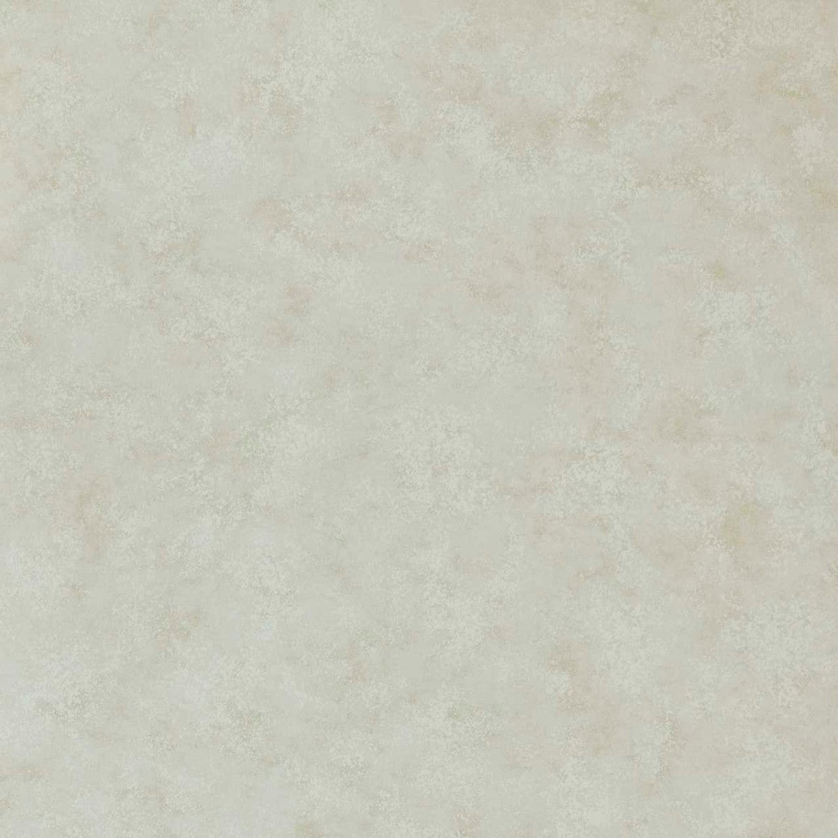 Henley Ivory V&A Decorative Papers III Wallpaper by 1838 Wallcoverings