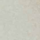 Henley Ivory V&A Decorative Papers III Wallpaper by 1838 Wallcoverings